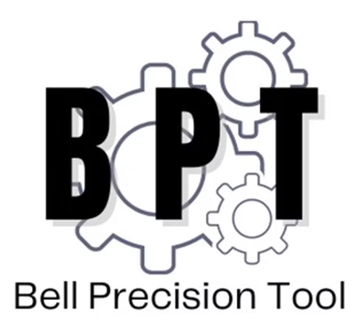 Bell Precision Tool