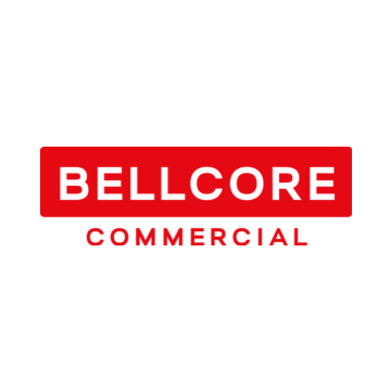 Bellcore Commercial