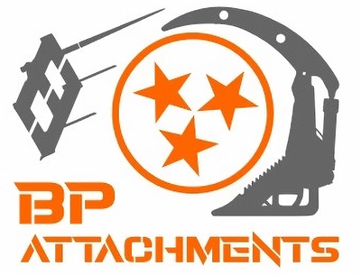 BP Attachments