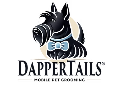 DapperTails Mobile Pet Grooming