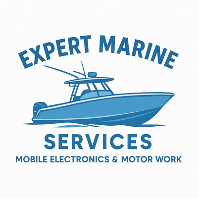 Expert Marine Services