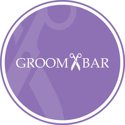 Groom Bar