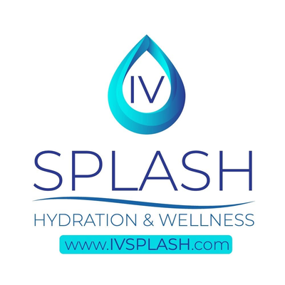 IV Splash Hydration & Wellness