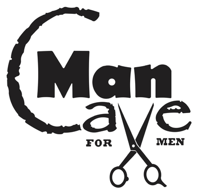 Man Cave for Men