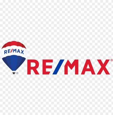 RE/MAX