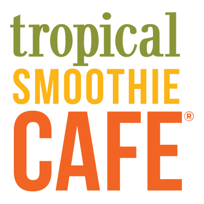 Tropical Smoothie Cafe